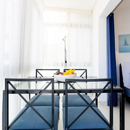 313 Comfortable! Lasamericas, Swimming Pool,Wi Fi Πλάγια ντε λας Αμέρικας Εξωτερικό φωτογραφία