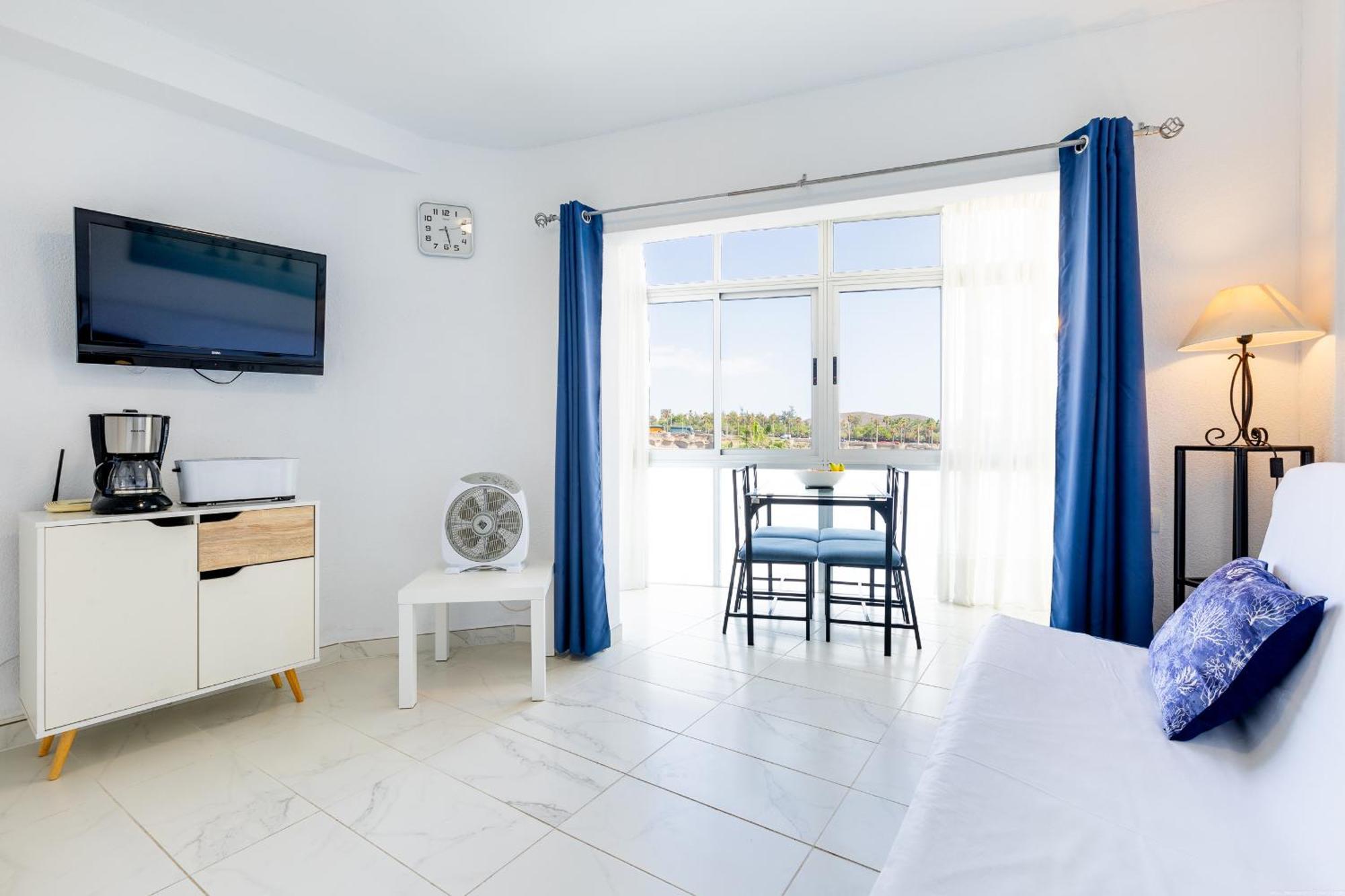 313 Comfortable! Lasamericas, Swimming Pool,Wi Fi Πλάγια ντε λας Αμέρικας Εξωτερικό φωτογραφία