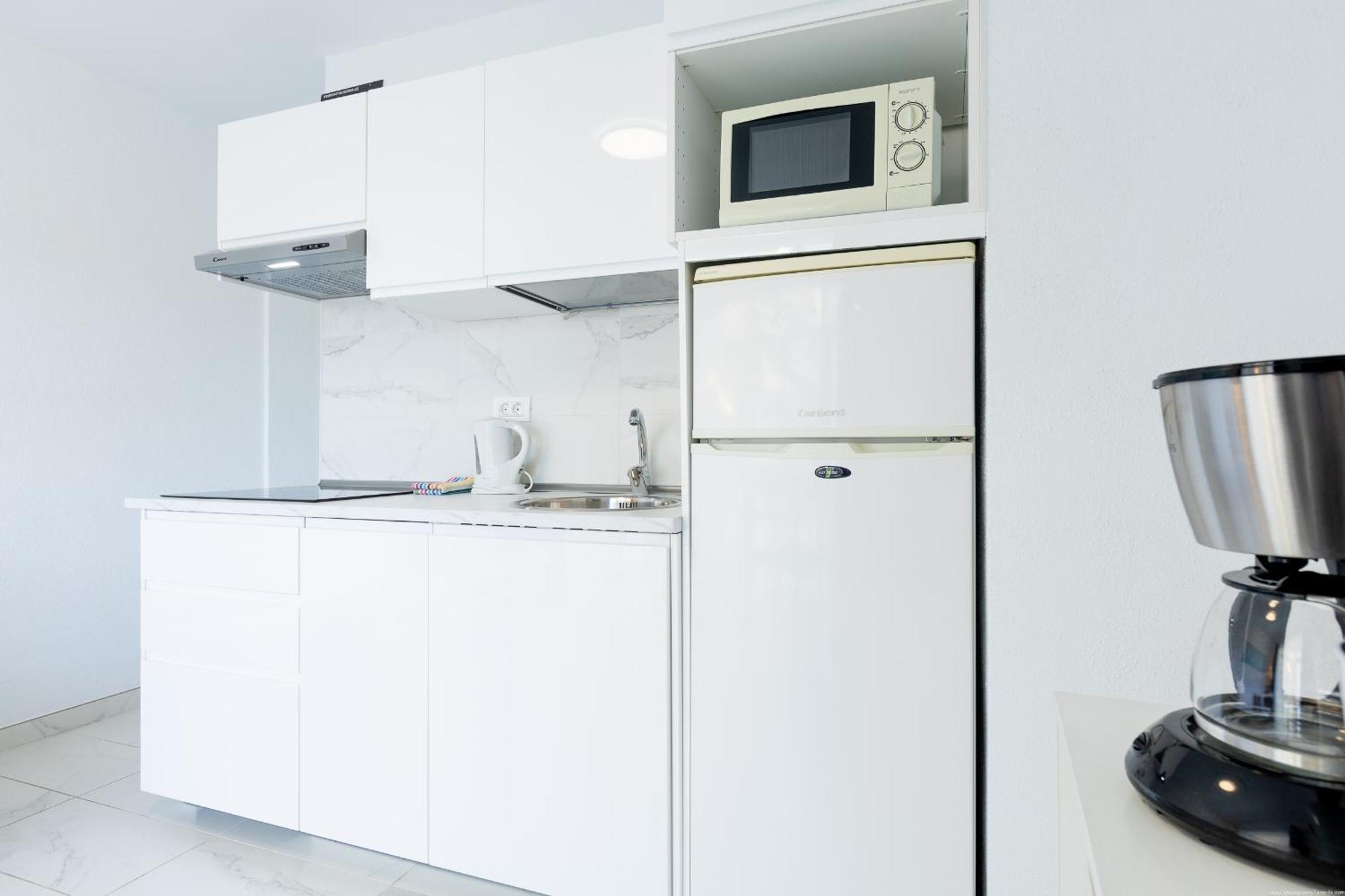 313 Comfortable! Lasamericas, Swimming Pool,Wi Fi Πλάγια ντε λας Αμέρικας Εξωτερικό φωτογραφία