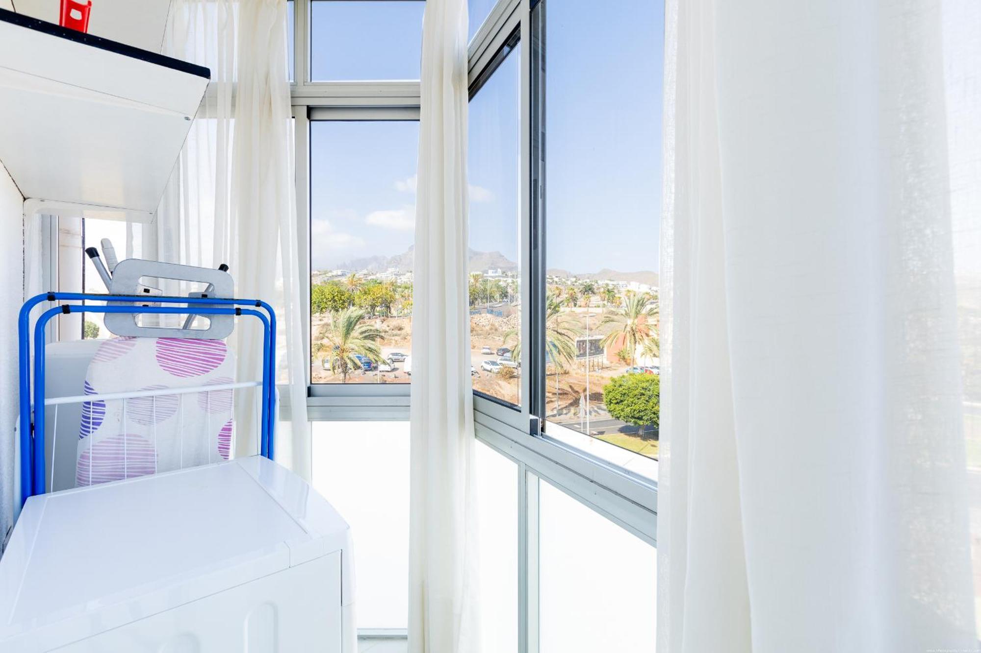 313 Comfortable! Lasamericas, Swimming Pool,Wi Fi Πλάγια ντε λας Αμέρικας Εξωτερικό φωτογραφία