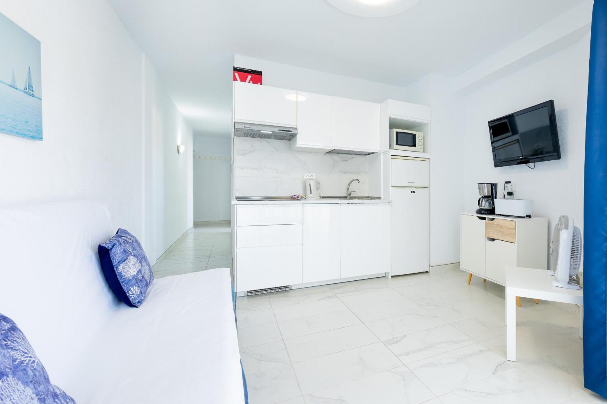 313 Comfortable! Lasamericas, Swimming Pool,Wi Fi Πλάγια ντε λας Αμέρικας Εξωτερικό φωτογραφία
