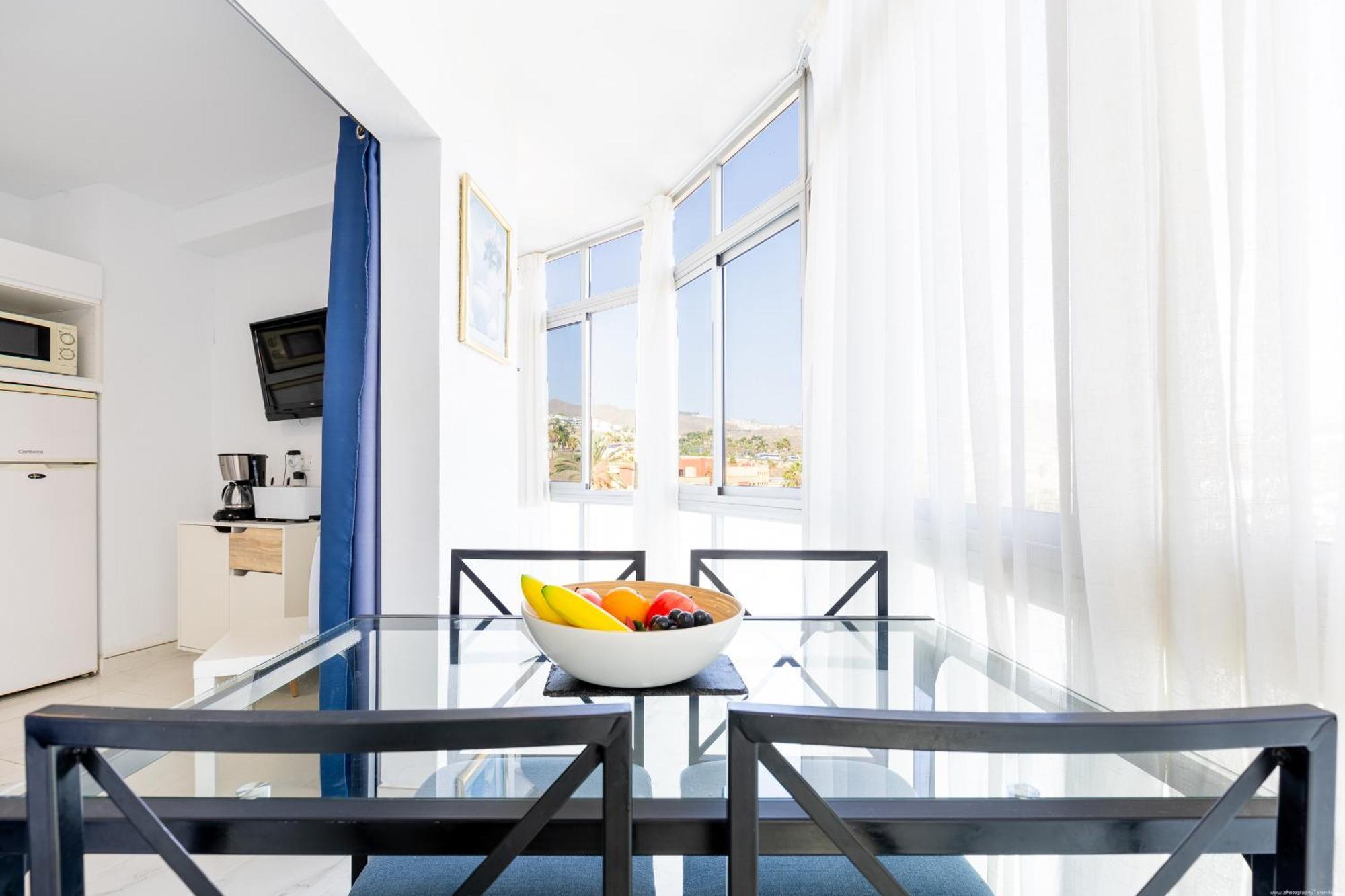 313 Comfortable! Lasamericas, Swimming Pool,Wi Fi Πλάγια ντε λας Αμέρικας Εξωτερικό φωτογραφία