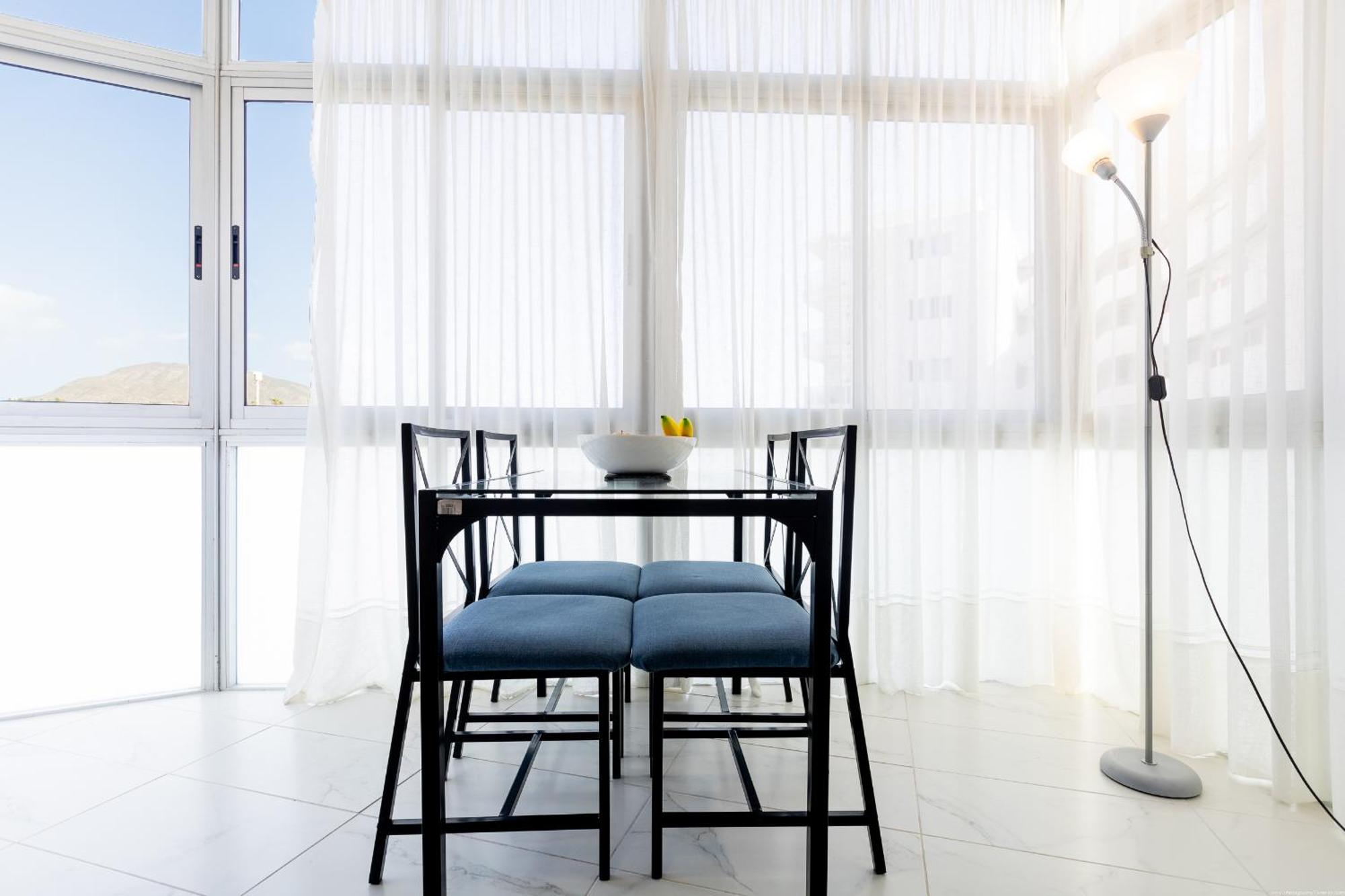 313 Comfortable! Lasamericas, Swimming Pool,Wi Fi Πλάγια ντε λας Αμέρικας Εξωτερικό φωτογραφία